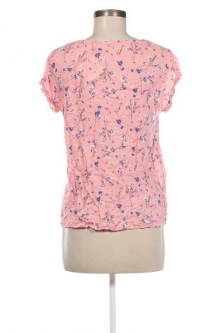 Damen Shirt Blue Motion, Größe S, Farbe Rosa, Preis € 1,99