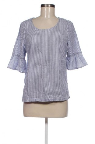 Damen Shirt Blue Motion, Größe S, Farbe Blau, Preis € 4,99