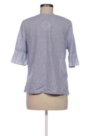 Damen Shirt Blue Motion, Größe S, Farbe Blau, Preis € 7,79