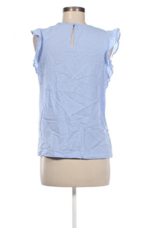 Damen Shirt Blue Motion, Größe S, Farbe Blau, Preis € 13,22