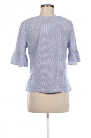 Damen Shirt Blue Motion, Größe S, Farbe Mehrfarbig, Preis € 3,99