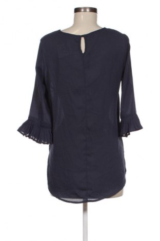 Damen Shirt Blue Motion, Größe S, Farbe Blau, Preis € 13,22