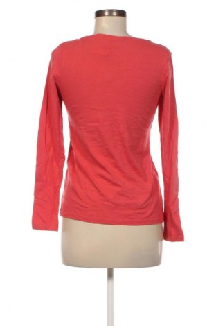 Damen Shirt Blue Motion, Größe S, Farbe Rosa, Preis € 13,22