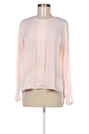 Damen Shirt Blue Motion, Größe S, Farbe Rosa, Preis € 13,22