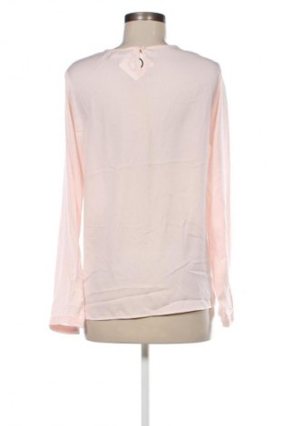 Damen Shirt Blue Motion, Größe S, Farbe Rosa, Preis € 13,22