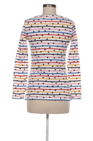 Γυναικεία μπλούζα Boden, Μέγεθος XS, Χρώμα Πολύχρωμο, Τιμή 16,33 €