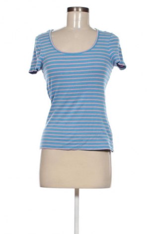 Γυναικεία μπλούζα Boden, Μέγεθος XS, Χρώμα Πολύχρωμο, Τιμή 29,69 €
