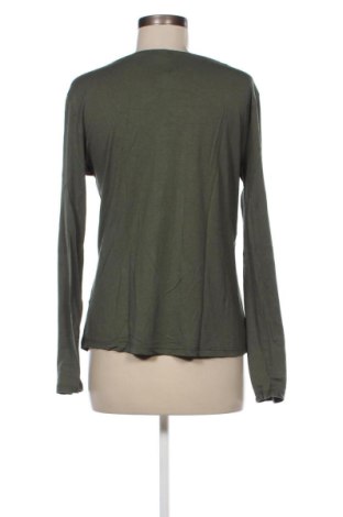 Damen Shirt Body Flirt, Größe M, Farbe Grün, Preis € 5,12