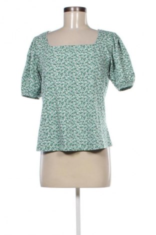 Γυναικεία μπλούζα Body Flirt, Μέγεθος L, Χρώμα Πολύχρωμο, Τιμή 9,72 €