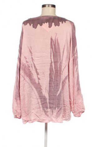 Damen Shirt Body Flirt, Größe M, Farbe Rosa, Preis 6,61 €