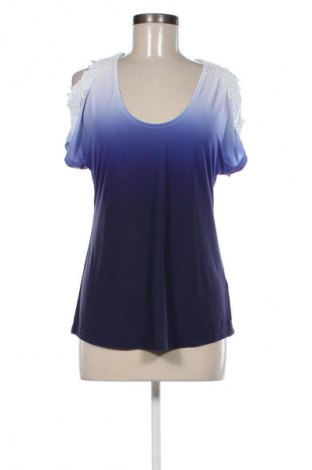 Damen Shirt Body Flirt, Größe M, Farbe Mehrfarbig, Preis € 9,72