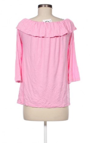 Bluză de femei Body Flirt, Mărime S, Culoare Roz, Preț 25,00 Lei