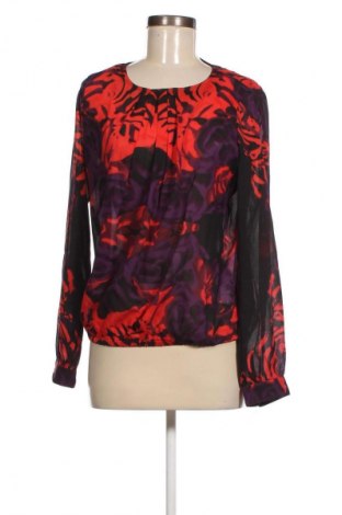 Дамска блуза Body Flirt, Размер M, Цвят Многоцветен, Цена 10,45 лв.