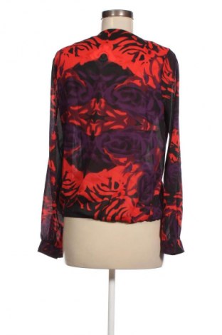 Damen Shirt Body Flirt, Größe M, Farbe Mehrfarbig, Preis € 6,61