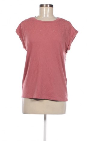 Bluză de femei Body Flirt, Mărime S, Culoare Roz, Preț 62,50 Lei
