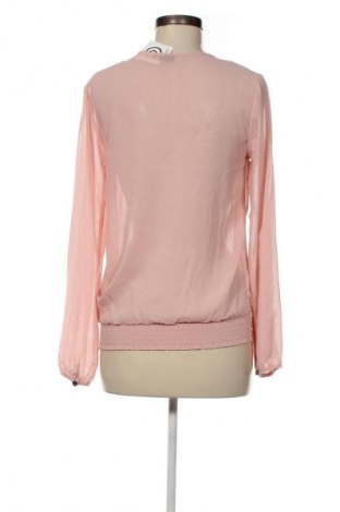 Damen Shirt Body Flirt, Größe XS, Farbe Rosa, Preis € 3,49