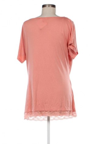 Damen Shirt Body Flirt, Größe XL, Farbe Rosa, Preis € 13,22