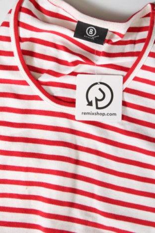 Damen T-Shirt Bogner, Größe S, Farbe Mehrfarbig, Preis € 24,61