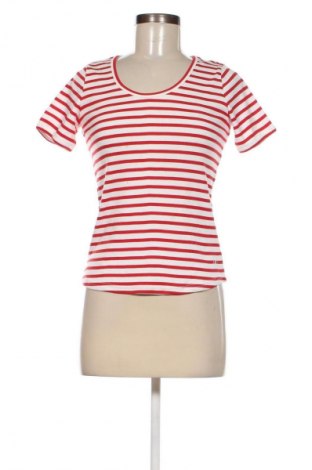 Damen T-Shirt Bogner, Größe S, Farbe Mehrfarbig, Preis € 47,32