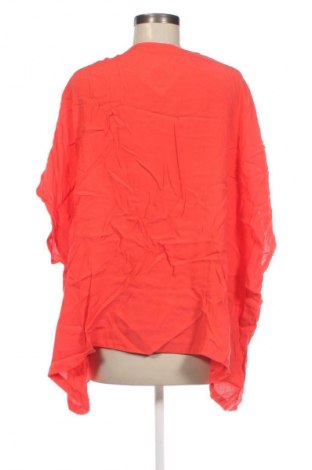 Damen Shirt Boho Australia, Größe L, Farbe Orange, Preis € 13,01