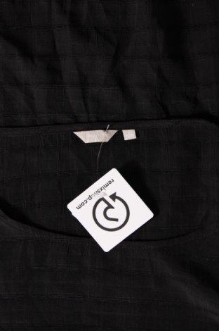 Damen Shirt Bon'a Parte, Größe L, Farbe Schwarz, Preis € 11,83