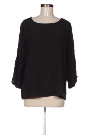 Damen Shirt Bon'a Parte, Größe L, Farbe Schwarz, Preis € 11,83