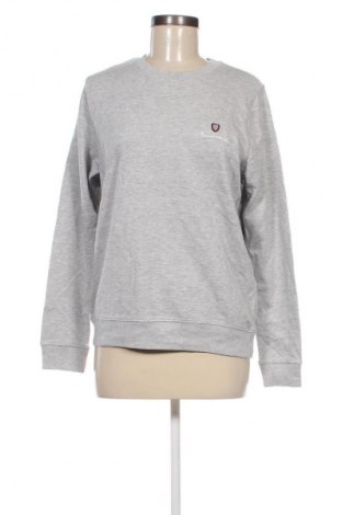 Damen Shirt Bondelid, Größe M, Farbe Grau, Preis € 10,65