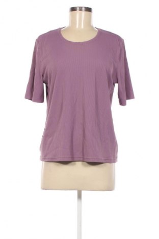 Damen Shirt Bonita, Größe L, Farbe Lila, Preis 9,72 €