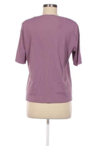 Damen Shirt Bonita, Größe L, Farbe Lila, Preis € 5,54