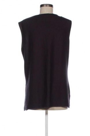 Damen Shirt Bonita, Größe L, Farbe Lila, Preis € 4,99