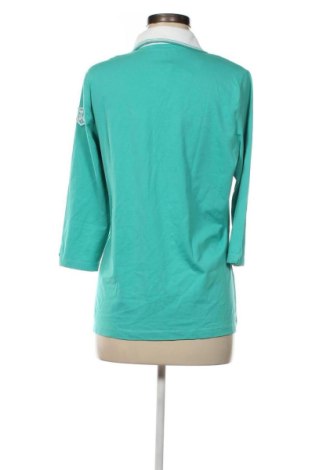 Damen Shirt Bonita, Größe L, Farbe Blau, Preis 3,99 €