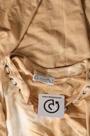 Damen Shirt Bonita, Größe XL, Farbe Mehrfarbig, Preis € 7,93