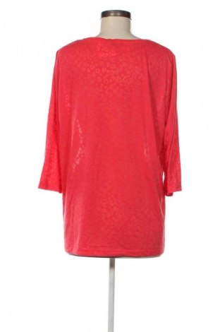Damen Shirt Bonita, Größe XXL, Farbe Mehrfarbig, Preis € 7,27