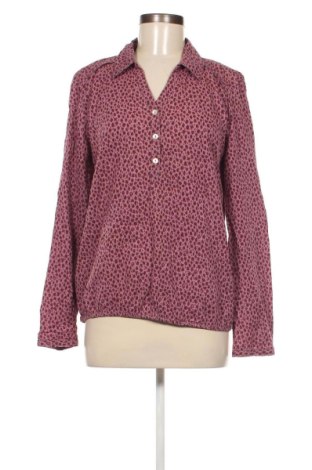 Damen Shirt Bonita, Größe M, Farbe Aschrosa, Preis € 6,61