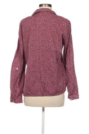 Damen Shirt Bonita, Größe M, Farbe Aschrosa, Preis 6,61 €
