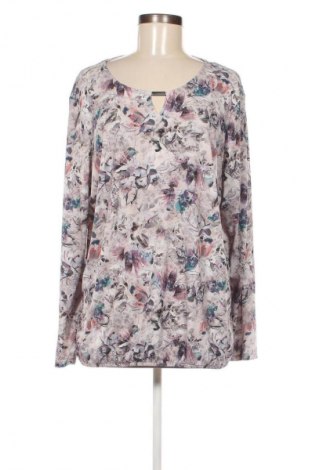 Damen Shirt Bonita, Größe XL, Farbe Mehrfarbig, Preis € 13,22