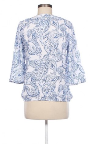 Damen Shirt Bonita, Größe M, Farbe Mehrfarbig, Preis € 5,29