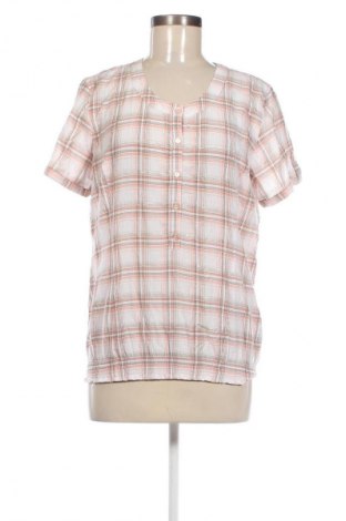 Damen Shirt Bonita, Größe M, Farbe Mehrfarbig, Preis € 5,29