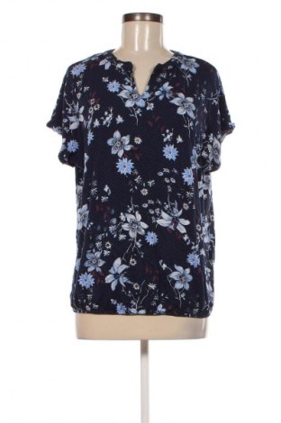 Дамска блуза Bonita, Размер L, Цвят Многоцветен, Цена 10,45 лв.