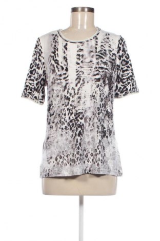 Дамска блуза Bonita, Размер M, Цвят Многоцветен, Цена 7,60 лв.