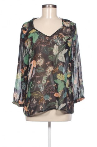 Damen Shirt Bonita, Größe M, Farbe Mehrfarbig, Preis 7,27 €