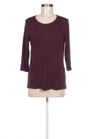 Damen Shirt Bonita, Größe M, Farbe Rot, Preis 3,49 €