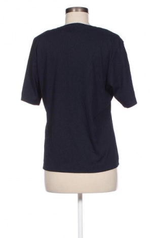 Damen Shirt Bonita, Größe L, Farbe Blau, Preis € 3,99