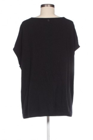 Damen Shirt Bonita, Größe XL, Farbe Schwarz, Preis € 13,22