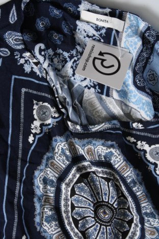 Damen Shirt Bonita, Größe XXL, Farbe Mehrfarbig, Preis € 5,29