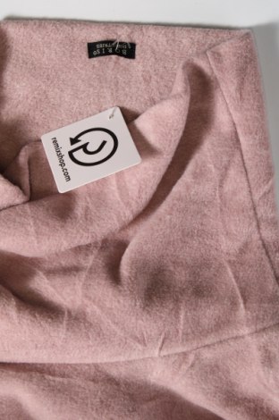 Γυναικεία μπλούζα Boris Industires, Μέγεθος M, Χρώμα Ρόζ , Τιμή 6,01 €