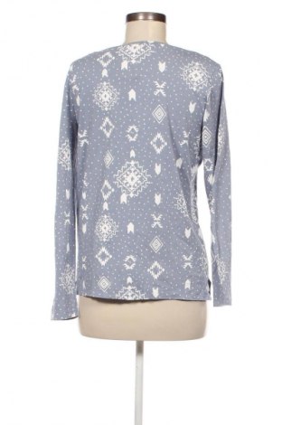 Дамска блуза Bpc Bonprix Collection, Размер M, Цвят Многоцветен, Цена 9,50 лв.