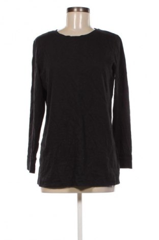 Damen Shirt Bpc Bonprix Collection, Größe M, Farbe Schwarz, Preis 6,61 €