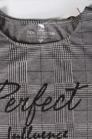 Damen Shirt Bpc Bonprix Collection, Größe XL, Farbe Mehrfarbig, Preis 7,93 €
