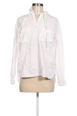 Damen Shirt Bpc Bonprix Collection, Größe M, Farbe Weiß, Preis € 7,27